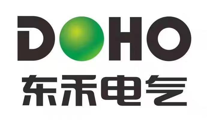台州预制舱